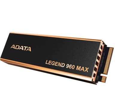 ADATA 1TB M.2 NVMe