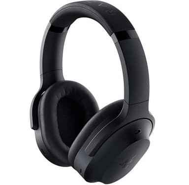 Razer BARRACUDA PRO Wireless Headset