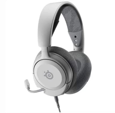 SteelSeries ARCTIS NOVA 1 Headset