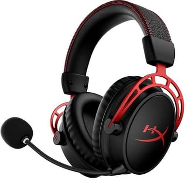 HyperX CLOUD ALPHA 4P5D4AA Wireless Headset