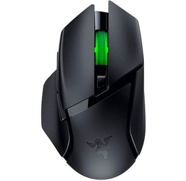 Razer BASILISK V3 X HYPERSPEED Mouse
