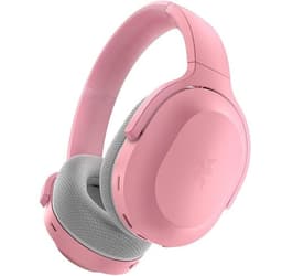 Razer Wireless Headset