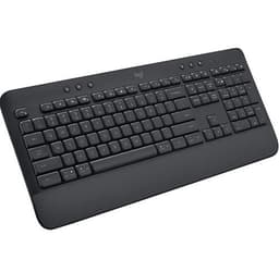 Logitech SIGNATURE K650 Teclado