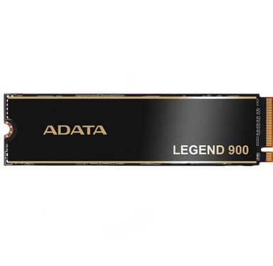 ADATA Legend 900 512GB M.2 NVMe