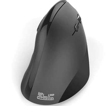 Klip Xtreme KMW390 Wireless Mouse