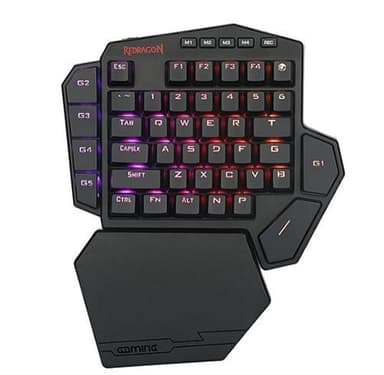Redragon DITI ELITE K585R Teclado