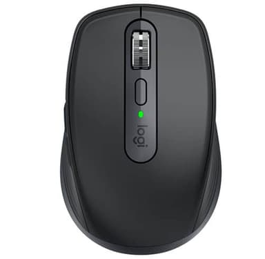 Logitech MX ANYWHERE 3S Wireless Mouse