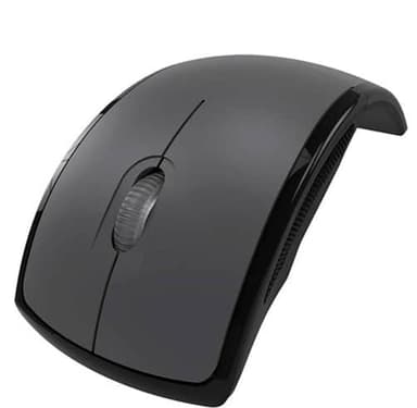 Klip Xtreme 375GR Wireless Mouse