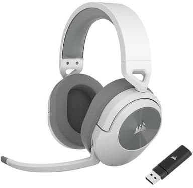 Corsair HS55 Wireless Headset