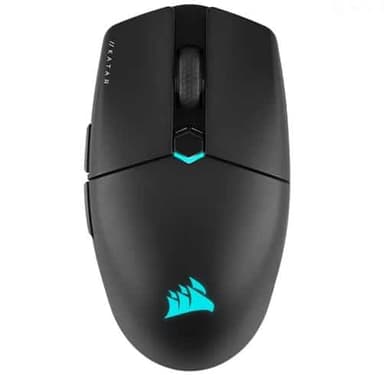 Corsair KATAR ELITE Wireless Mouse