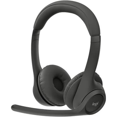 Logitech ZONE VIBE 300 Bluetooth Headset