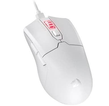 Redragon M995W Mouse