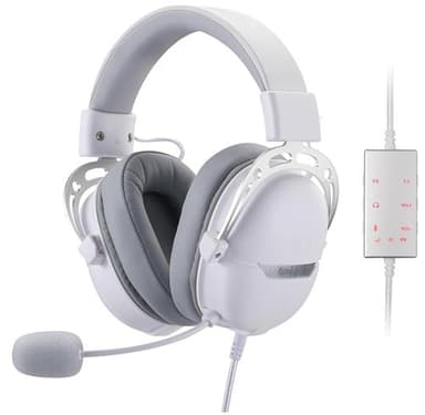 OEM H376WG Headset