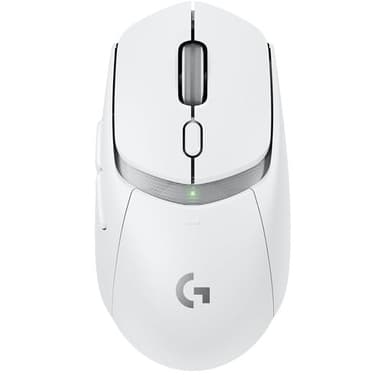 Logitech G309 LIGHYSPEED Wireless Mouse