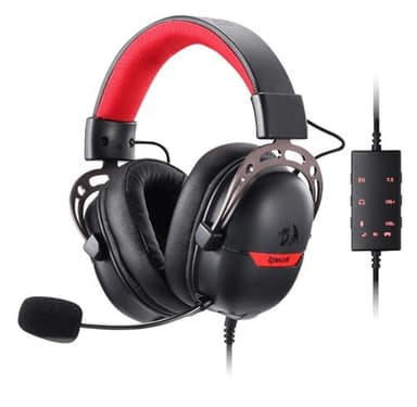 OEM H376BR Headset