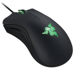 Razer DEATHADDER ESSENTIAL Mouse