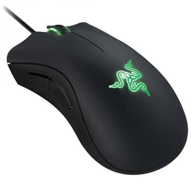 Razer DEATHADDER ESSENTIAL Mouse