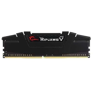 G.Skill Ripjaws V 16GB DDR4 3200MHz