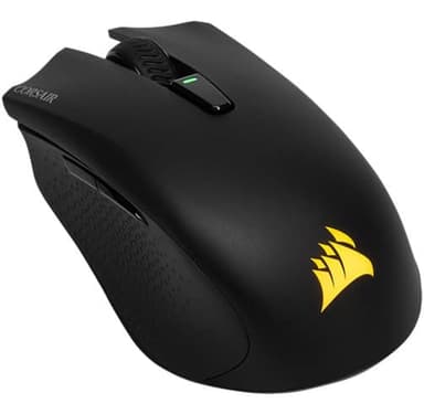 Corsair Wireless Mouse RGB