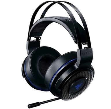 Razer THRESHER PS4 Headset