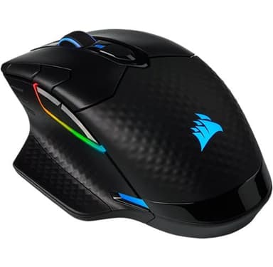 Corsair DARK CORE Mouse RGB