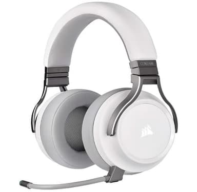 Corsair Wireless Headset RGB