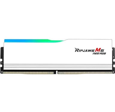 G.Skill Ripjaws M5 16GB DDR5 6000MHz