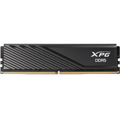 ADATA XPG Lancer Blade 8GB DDR5 5600MHz