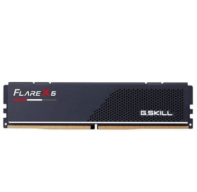 G.Skill Flare X5 32GB DDR5 6000MHz