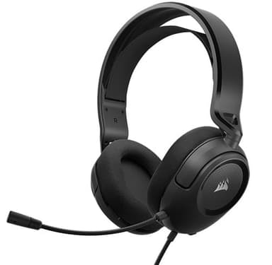 Corsair HS35 V2 MULTIPLATAFORMA Headset