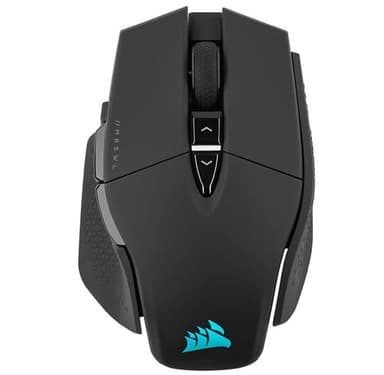 Corsair M65 Wireless Mouse RGB
