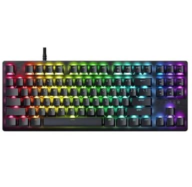 Razer HUNTSMAN V3 X TKL Teclado