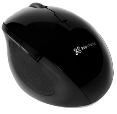 Klip Xtreme ORBIX BUSINESS Mouse
