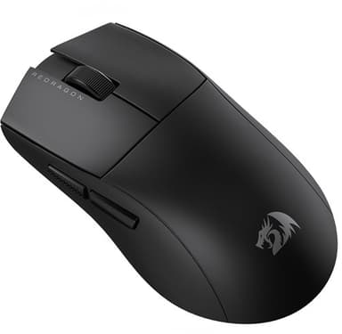 Redragon KING LITE Mouse