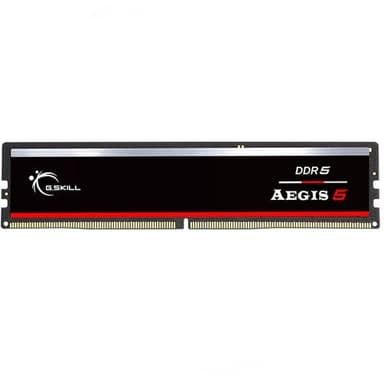 OEM 16GB DDR5 6000MHz