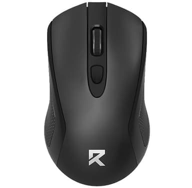 Redragon BM 4054 BM4054 Wireless Mouse