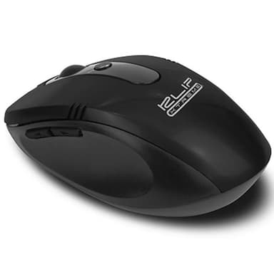 Klip Xtreme Wireless Mouse