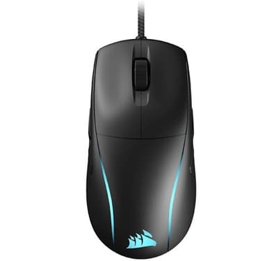 Corsair M75 LIGHTWEIGHT Mouse RGB