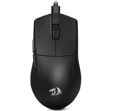 Redragon K1NG 1K Mouse