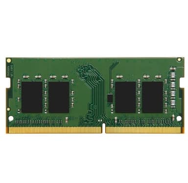Kingston ValueRAM 16GB DDR4 3200MHz SO-DIMM