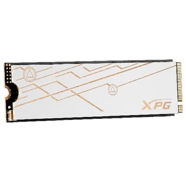 XPG Mars 980 Blade 1TB M.2 NVMe