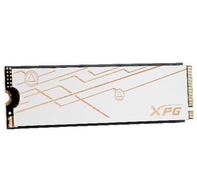 XPG Mars 980 Blade 2TB M.2 NVMe