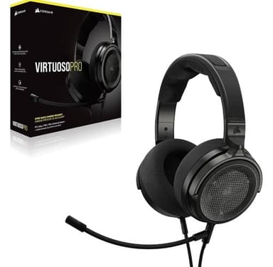 Corsair VIRTUOSO PRO Headset