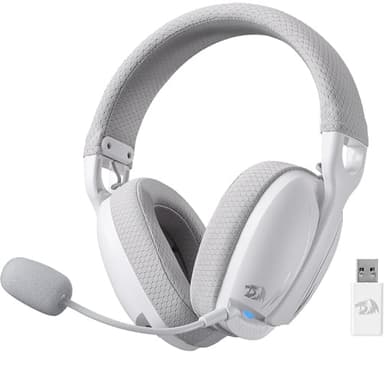 OEM H878WG Wireless Headset