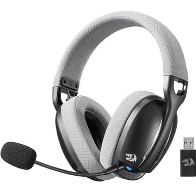 OEM H878BG Wireless Headset