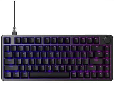 Sony KBDH75 60% Teclado