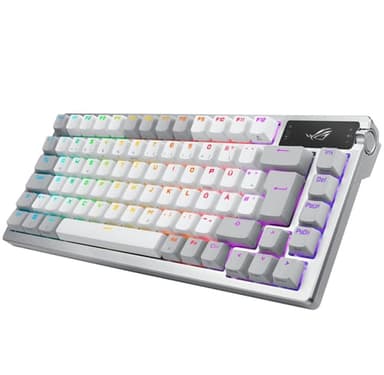 OEM 90MP031A 60% Teclado