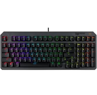 OEM 90MP0390 Teclado