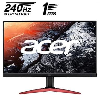 Acer NITRO KG251Q  IPS 240Hz