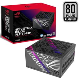 ASUS ROG ROG Strix 1000W